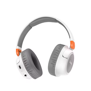 Hoco - Stereo Comfort Headphones ((BTV53)