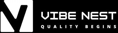 Vibe Nest