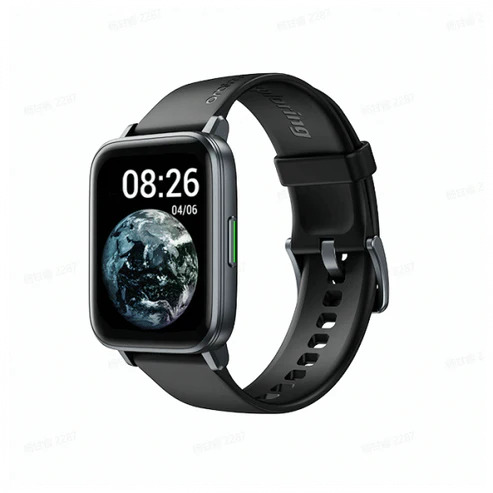 Oraimo - OSW-31N Smart Watch (Original) ©